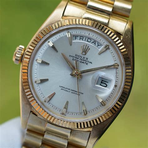 rarest vintage rolex|highest priced rolex.